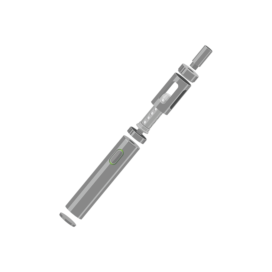 Endura T18 Product INNOKIN